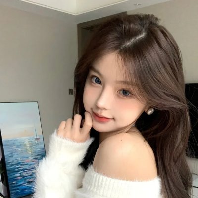姐夫