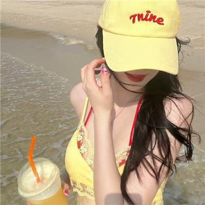 真正朋友