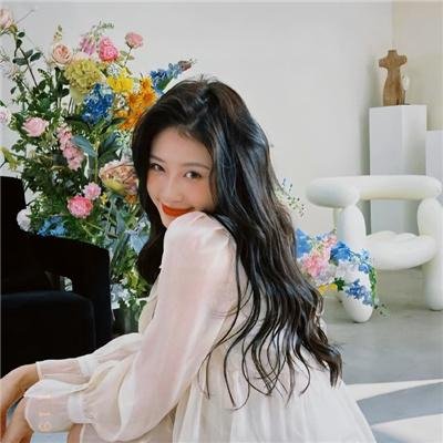 偷听女人心