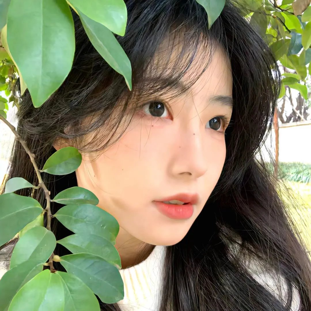 守护星辰