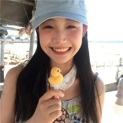 药仙
