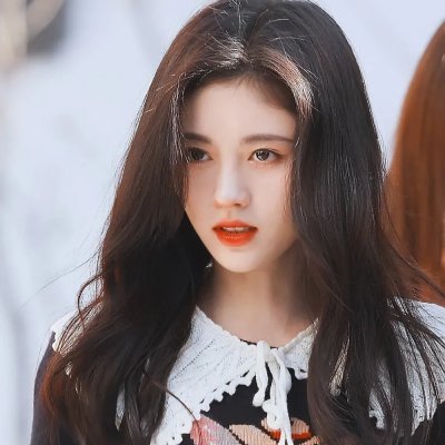 奔腾年代