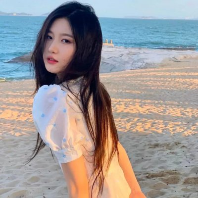 大怪兽卡美拉