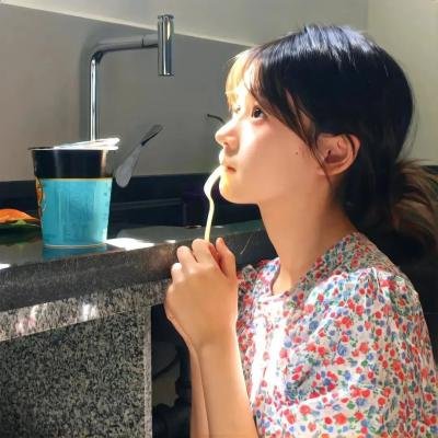 可惜不是你