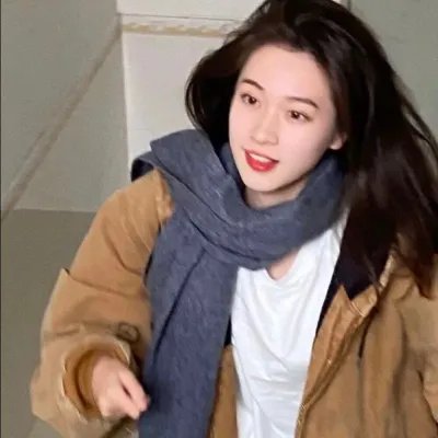 民国奇闻录