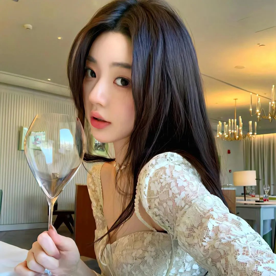 中国女兵