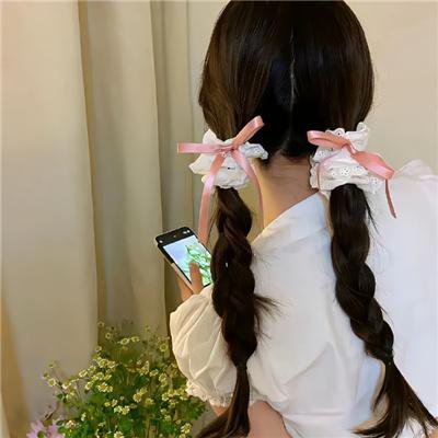 我最好的朋友是驱魔师