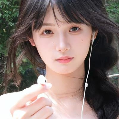异教徒的标志