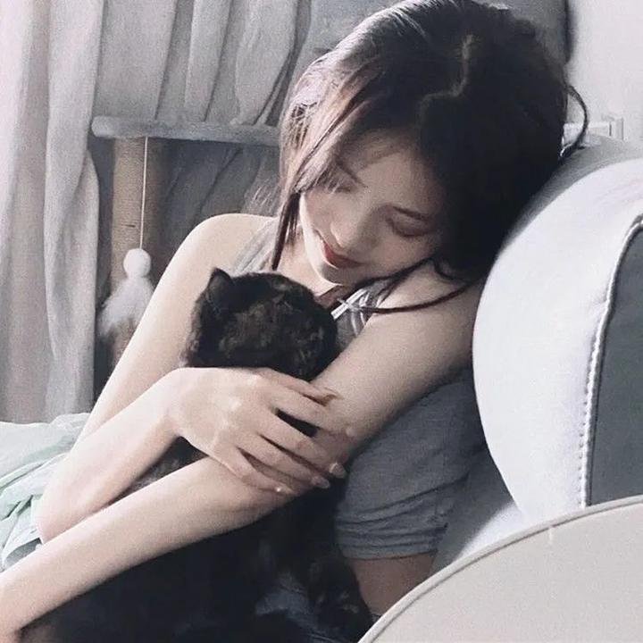 爱在长征