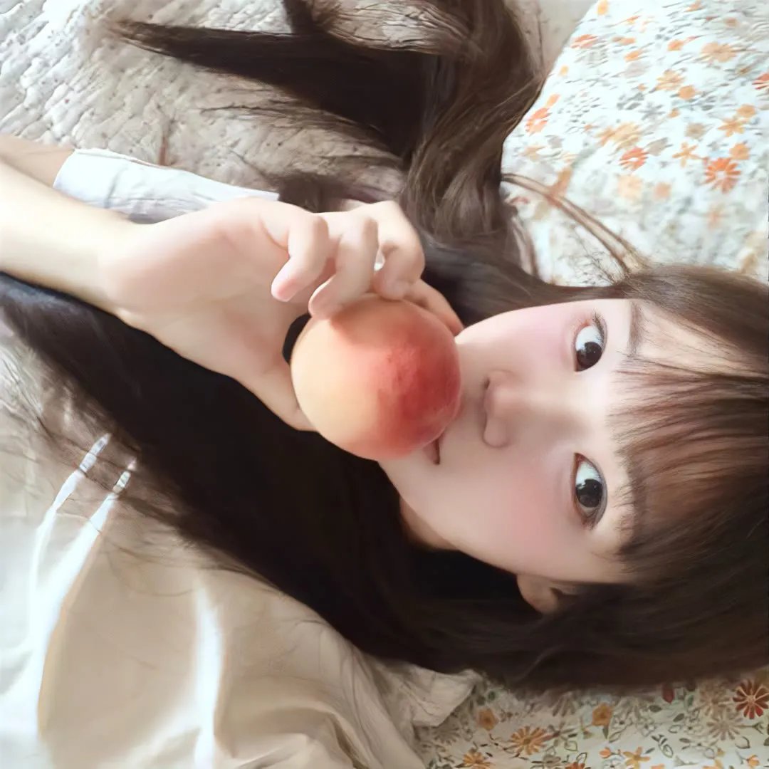 惊天奇案