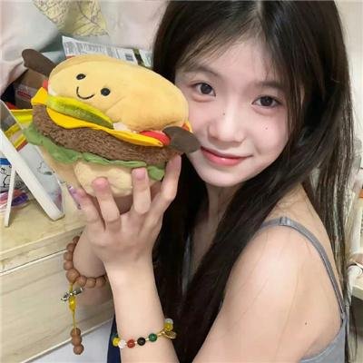 潜伏